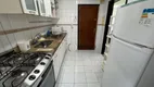 Foto 6 de Apartamento com 3 Quartos à venda, 76m² em Enseada, Guarujá