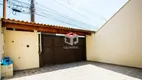 Foto 6 de Sobrado com 3 Quartos à venda, 178m² em Vila Assuncao, Santo André