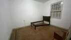 Foto 2 de Casa com 6 Quartos à venda, 304m² em Vila São José, São Paulo