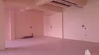 Foto 3 de Ponto Comercial para alugar, 186m² em Rio Branco, Caxias do Sul