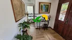 Foto 8 de Casa de Condomínio com 2 Quartos à venda, 109m² em Quebra Frascos, Teresópolis