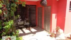 Foto 48 de Casa com 3 Quartos à venda, 250m² em Campo Belo, São Paulo