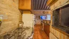 Foto 9 de Casa com 3 Quartos à venda, 303m² em Villagio, Gramado