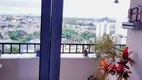 Foto 3 de Apartamento com 2 Quartos à venda, 66m² em Jardim San Marino, São José dos Campos
