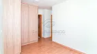 Foto 7 de Apartamento com 2 Quartos à venda, 56m² em Centro, Londrina