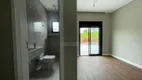 Foto 34 de Casa de Condomínio com 3 Quartos à venda, 289m² em Alphaville, Santana de Parnaíba