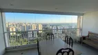 Foto 5 de Cobertura com 3 Quartos à venda, 281m² em Morumbi, São Paulo