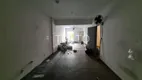 Foto 11 de Sala Comercial para alugar, 267m² em Centro, Campinas