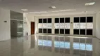 Foto 2 de Ponto Comercial para alugar, 235m² em Santo Antonio, Louveira