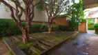 Foto 6 de Casa com 4 Quartos à venda, 400m² em Alto de Pinheiros, São Paulo