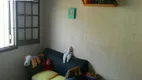 Foto 14 de Sobrado com 3 Quartos à venda, 200m² em Vila Morse, São Paulo
