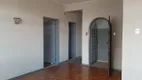 Foto 13 de Casa com 4 Quartos à venda, 152m² em Barbalho, Salvador