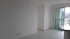 Foto 15 de Apartamento com 3 Quartos para alugar, 69m² em Barra da Tijuca, Rio de Janeiro