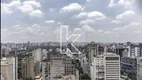 Foto 33 de Apartamento com 3 Quartos à venda, 405m² em Pinheiros, São Paulo