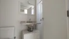 Foto 19 de Apartamento com 2 Quartos à venda, 69m² em Itacorubi, Florianópolis