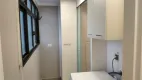 Foto 37 de Apartamento com 1 Quarto à venda, 50m² em Chácara Santo Antônio, São Paulo