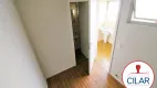Foto 30 de Apartamento com 3 Quartos para alugar, 120m² em Água Verde, Curitiba