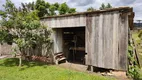 Foto 39 de Fazenda/Sítio com 6 Quartos à venda, 400m² em , Rio do Campo