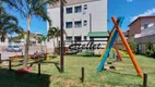 Foto 2 de Apartamento com 2 Quartos à venda, 54m² em Enseada das Gaivotas, Rio das Ostras