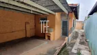 Foto 2 de Casa com 3 Quartos à venda, 429m² em Jardim Guanabara, Campinas
