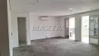 Foto 16 de Sala Comercial para alugar, 46m² em Santana, São Paulo