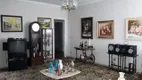 Foto 24 de Casa com 3 Quartos à venda, 320m² em Vila Leao, Sorocaba