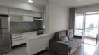 Foto 4 de Apartamento com 1 Quarto à venda, 50m² em Tatuapé, São Paulo