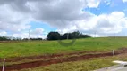 Foto 3 de Lote/Terreno à venda, 300m² em Linha Santa Cruz, Santa Cruz do Sul