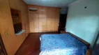 Foto 17 de Casa com 4 Quartos à venda, 260m² em Jardim Novo Lar, São Paulo