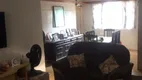 Foto 2 de Apartamento com 3 Quartos à venda, 82m² em Pau Amarelo, Paulista