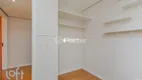 Foto 14 de Apartamento com 3 Quartos à venda, 84m² em Mont' Serrat, Porto Alegre