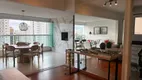 Foto 11 de Apartamento com 3 Quartos à venda, 139m² em Santa Teresinha, São Paulo