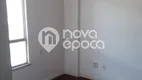 Foto 11 de Apartamento com 3 Quartos à venda, 58m² em Engenho Novo, Rio de Janeiro