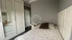 Foto 26 de Apartamento com 3 Quartos à venda, 114m² em Panamby, São Paulo