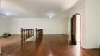 Foto 8 de com 3 Quartos para venda ou aluguel, 230m² em Vila Mafra, São Paulo