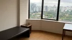 Foto 3 de Sala Comercial para alugar, 25m² em Jardim Paulistano, São Paulo
