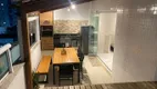 Foto 2 de Apartamento com 3 Quartos à venda, 160m² em Freguesia- Jacarepaguá, Rio de Janeiro