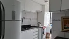 Foto 41 de Apartamento com 3 Quartos à venda, 78m² em Ponto de Parada, Recife