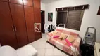 Foto 17 de Casa com 4 Quartos à venda, 156m² em Ponta da Praia, Santos