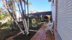 Foto 21 de Casa com 8 Quartos à venda, 500m² em Balneario Florida, Praia Grande