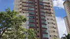 Foto 2 de Apartamento com 3 Quartos à venda, 99m² em Celina Park, Goiânia