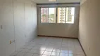 Foto 3 de Apartamento com 3 Quartos à venda, 89m² em Capim Macio, Natal