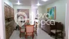 Foto 8 de Apartamento com 3 Quartos à venda, 139m² em Copacabana, Rio de Janeiro