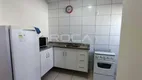 Foto 11 de Apartamento com 2 Quartos à venda, 63m² em Vila Costa do Sol, São Carlos