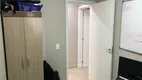 Foto 36 de Apartamento com 2 Quartos à venda, 167m² em Afonso Pena, São José dos Pinhais