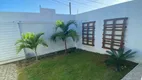 Foto 6 de Casa com 2 Quartos à venda, 160m² em Maioba, Paço do Lumiar