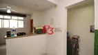 Foto 7 de Apartamento com 2 Quartos à venda, 74m² em Vila Belmiro, Santos