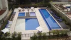 Foto 18 de Apartamento com 3 Quartos à venda, 142m² em Vila Romana, São Paulo
