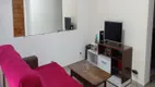 Foto 20 de Casa com 3 Quartos à venda, 250m² em Jardim Eliane, São Paulo