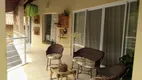 Foto 32 de Casa de Condomínio com 3 Quartos à venda, 300m² em Loteamento Itatiba Country Club, Itatiba
